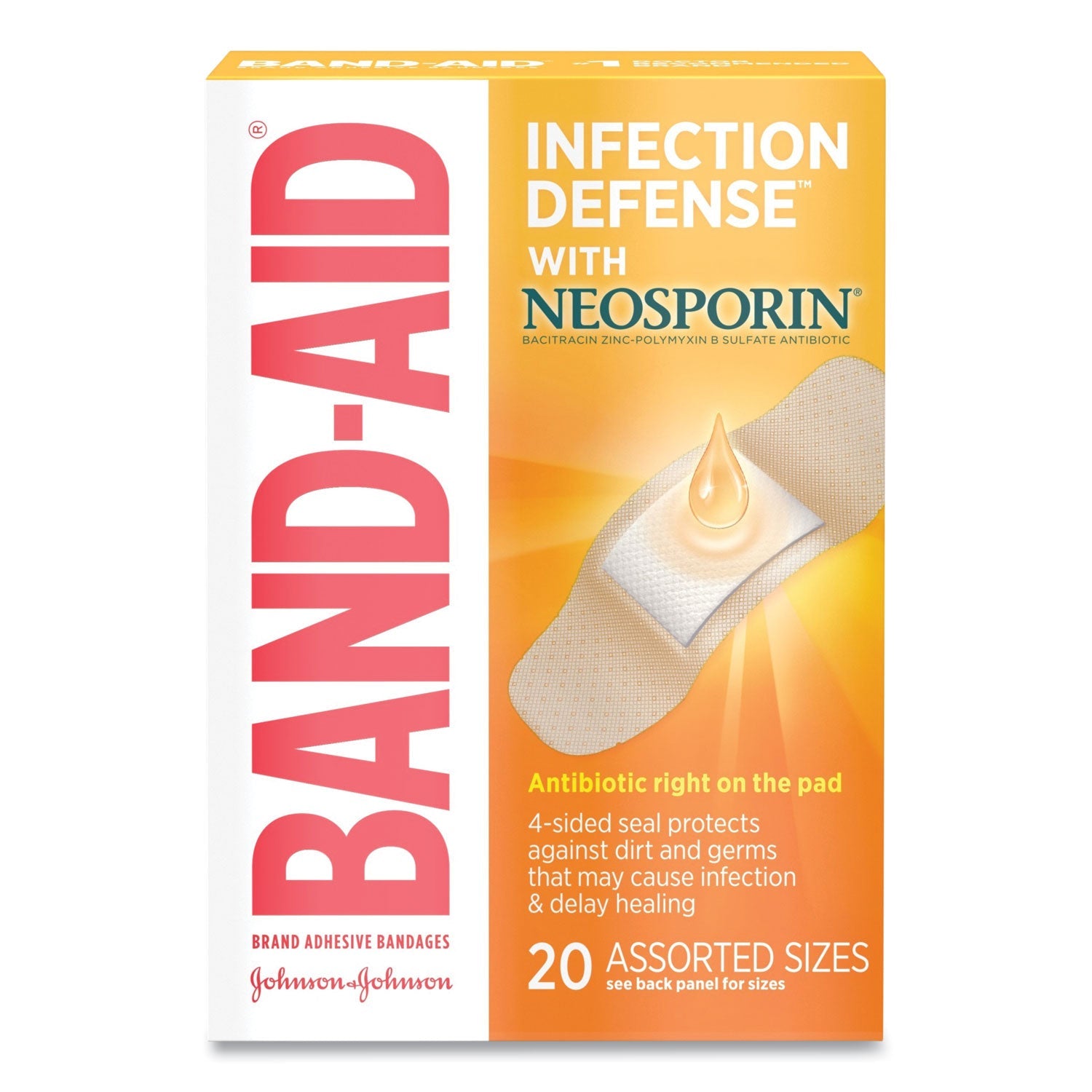 band-aid-antibiotic-adhesive-bandages-num-joj5570_1